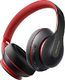 Słuchawki Anker Soundcore Life Q10 (AK-848061059281) 1