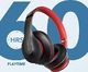 Słuchawki Anker Soundcore Life Q10 (AK-848061059281) 4