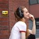 Słuchawki Anker Soundcore Life Q10 (AK-848061059281) 5
