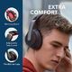 Słuchawki Anker Soundcore Life Q10 (AK-848061059281) 6