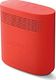 Głośnik Bose Bose Głośnik SoundLink Color Bluetooth II - czerwony 3