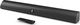 Soundbar MAJORITY Snowdon 1