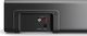Soundbar MAJORITY Snowdon 2