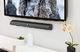 Soundbar MAJORITY Snowdon 3