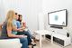 Soundbar MAJORITY Snowdon 5