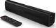 Soundbar MAJORITY Bowfell 2.1 1