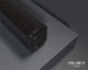 Soundbar MAJORITY Bowfell 2.1 2