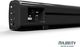 Soundbar MAJORITY Bowfell 2.1 4