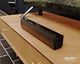 Soundbar MAJORITY Bowfell 2.1 6