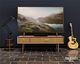 Soundbar MAJORITY Bowfell 2.1 7