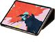 Etui na tablet Torro Skórzane etui TORRO Kompatybilne z Apple iPad 10,2 wysokiej jakości skórą 7. generacji z [wytrzymałą podstawą] [różnymi kątami patrzenia] [włączanie / wyłączanie] edycja 2019 (czarna) 7