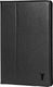 Etui na tablet Torro Skórzane etui TORRO Zgodne z Apple iPad Mini 1, Mini 2, Mini 3 z [różnymi kątami patrzenia] [Włączone / uśpione] 7,9 cala (jasnobrązowe) 1