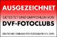 Lustrzanka Panasonic Aparat Panasonic LUMIX G DMC-G70KAEGK (16 megapikseli, wizjer OLED, ekran dotykowy OLED 7,5 cm, zdjęcia i wideo 4K) z obiektywem H-FS14042E czarny 8