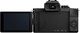 Lustrzanka Panasonic Lumix DC-G110KEG-K 2