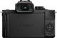 Lustrzanka Panasonic Lumix DC-G110KEG-K 5