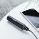 Powerbank Anker Anker PowerCore + Mini 3350 mAh zewnętrzna ładowarka power bank z PowerIQ dla iPhone 7 6s, 6, 5s, Galaxy S7, S7 Edge, S6, S5, S4, S3, S3 mini, Nexus i innych smartfonów (czarna) 6