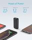 Powerbank Anker Anker PowerCore 10000 PD Redux, kompaktowy power bank 10000mAh, zewnętrzna bateria z zasilaniem USB (18W), do iPhone 11/8 / 8+ / X / XS / XR / XS Max, Samsung Galaxy S10, Pixel 3 / 3XL, iPad Pro 2018 7