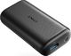 Powerbank Anker Anker PowerCore 10000 Redux, wyjątkowo mały i lekki power bank, zewnętrzna bateria 10000 mAh, do iPhone'a, Samsunga Galaxy 1