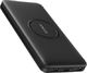 Powerbank Anker Anker PowerCore 10000 mAh z wejściem USB-C, zewnętrzną baterią, dużą pojemnością, kompatybilny z iPhone 11, Samsung, iPad 2020 Pro, AirPods i innymi. 1