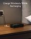 Powerbank Anker Anker PowerCore 10000 mAh z wejściem USB-C, zewnętrzną baterią, dużą pojemnością, kompatybilny z iPhone 11, Samsung, iPad 2020 Pro, AirPods i innymi. 4