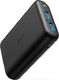 Powerbank Anker Anker PowerCore 15000 Redux, kompaktowy 2-portowy power bank 15000 mAh z technologią PowerIQ i Voltageboost, do iPhone'a, iPada, Samsunga Galaxy 1