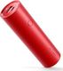 Powerbank Anker Anker PowerCore 5000 mAh zewnętrzny power bank bateria bardzo kompaktowa, smukła ładowarka do telefonu z Power IQ do iPhone'a XS Max / XR / XS / X / 8/8 Plus, iPada, Samsunga Galaxy i innych smartfonów (czerwona) 1