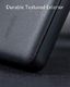 Powerbank Anker Anker PowerCore Essential 20000 PD, power bank 20000 mAh USB-C z zasilaniem 18 W, ogromna pojemność, kompatybilny z iPhone 11/11 Pro / 11 Pro Max / 8 / X / XR, Samsung 7