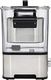 WMF WMF Lono 2in1 Sous Vide Garer Pro z wkładką do wolnego gotowania (1500 W, gotowanie próżniowe, powolne gotowanie, pojemnik na wodę 6,0 l, funkcja timera do 72 godzin) 7