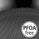 Patelnia WMF 28cm 3
