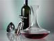 WMF Karafka do wina z wydrążonym dnem 1.5 l 5