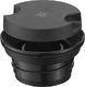WMF Kubek termiczny WMF Motion 350 ml, kubek na wynos na herbatę lub kawę, butelka termosu, utrzymuje ciepło 6h / 12h zimno, otwór do picia 360 4
