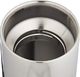 WMF Kubek termiczny WMF Motion 350 ml, kubek na wynos na herbatę lub kawę, butelka termosu, utrzymuje ciepło 6h / 12h zimno, otwór do picia 360 5