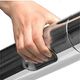 WMF Kubek termiczny WMF Motion 350 ml, kubek na wynos na herbatę lub kawę, butelka termosu, utrzymuje ciepło 6h / 12h zimno, otwór do picia 360 6