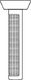 WMF Sitko do herbaty WMF Impulse do dzbanka próżniowego o pojemności 1,0 l, stal nierdzewna Cromargan, plastik, 19,5 cm, czarny 2
