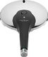 WMF Szybkowar WMF Perfect Premium 4,5l, szybkowar 22 cm, polerowana stal nierdzewna Cromargan, indukcja, poziomy gotowania 2, pokrętło wielofunkcyjne 2