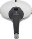 WMF Szybkowar WMF Perfect Premium 6,5 l, szybkowar 22 cm, polerowana stal nierdzewna Cromargan, indukcja, poziomy gotowania 2, pokrętło wielofunkcyjne 6