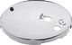 WMF Szybkowar WMF Perfect Premium 6,5 l, szybkowar 22 cm, polerowana stal nierdzewna Cromargan, indukcja, poziomy gotowania 2, pokrętło wielofunkcyjne 9