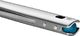 WMF WMF Hello FUNctionals pinceta 29 x 3,2 cm, stal nierdzewna Cromargan, stożkowe łyżki, blokowanie za pomocą jednej ręki oszczędzającego miejsce 5