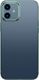 Baseus Przezroczyste etui Baseus Shining Case do iPhone 12 / iPhone 12 Pro 6.1'' (zielony) 2