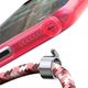 Baseus Przezroczyste etui Baseus Protective Case do iPhone 11 Pro Max 6,5'' (czerwony) 5