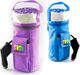 SisiBaby PODGRZEWACZ DO BUTELEK DO AUTA TERMOTORBA NIEBIESKA SBC-001N SisiBaby 1