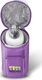 SisiBaby PODGRZEWACZ DO BUTELEK DO AUTA TERMOTORBA NIEBIESKA SBC-001N SisiBaby 2