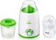 SisiBaby Podgrzewacz do butelek (SBC-203) 1