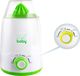 SisiBaby Podgrzewacz do butelek (SBC-203) 1