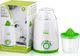 SisiBaby Podgrzewacz do butelek (SBC-203) 3