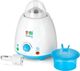 SisiBaby Podgrzewacz do butelek (SBC-208) 1