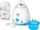 SisiBaby Podgrzewacz do butelek (SBC-208) 1