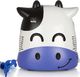 SisiBaby Inhalator Krówka SBC-07C Pro 1