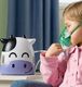 SisiBaby Inhalator Krówka SBC-07C Pro 3