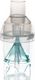 SisiBaby Nebulizator SBC-09B i SBC-07C 1